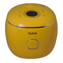 RK5352Y1 TEFAL 4 CUPS NEST POP RICE COOKER