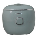 RK5354Y1 TEFAL POP 4 CUPS EUCALYPTUS RICE COOKER