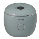 RK5354Y1 TEFAL POP 4 CUPS EUCALYPTUS RICE COOKER