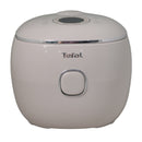 RK535AY1 TEFAL POP 4 CUPS RISE RICE COOKER