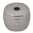 RK535AY1 TEFAL POP 4 CUPS RISE RICE COOKER
