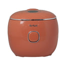 RK535TY1 TEFAL 4 CUPS TERRACOTA POP RICE COOKER