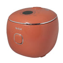 RK535TY1 TEFAL 4 CUPS TERRACOTA POP RICE COOKER
