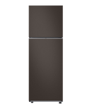 RT31CB5624C2TC 10.8CUFT SAMSUNG TMF BESPOKE INV RE