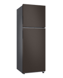 RT31CB5624C2TC 10.8CUFT SAMSUNG TMF BESPOKE INV RE