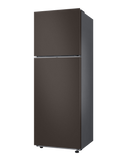 RT31CB5624C2TC 10.8CUFT SAMSUNG TMF BESPOKE INV RE