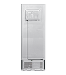 RT31CB5624C2TC 10.8CUFT SAMSUNG TMF BESPOKE INV RE