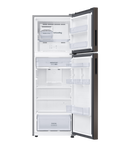 RT31CB5624C2TC 10.8CUFT SAMSUNG TMF BESPOKE INV RE