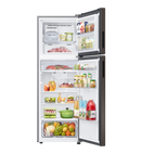 RT31CB5624C2TC 10.8CUFT SAMSUNG TMF BESPOKE INV RE