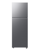 RT35CG5444S9TC 12.3CUFT SAMSUNG TMF INV REF