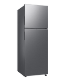 RT35CG5444S9TC 12.3CUFT SAMSUNG TMF INV REF