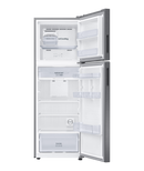 RT35CG5444S9TC 12.3CUFT SAMSUNG TMF INV REF