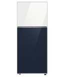 RT38CB66228ATC 13.9CUFT SAMSUNG TMF BESPOKE INV