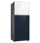 RT38CB66228ATC 13.9CUFT SAMSUNG TMF BESPOKE INV