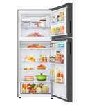 RT38CB66228ATC 13.9CUFT SAMSUNG TMF BESPOKE INV