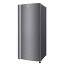 RUO-B060DG 6CUFT LG 1D DIRECT COOL REF