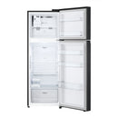 RVT-A127MC 12.7CUFT LG TMF INVERTER REF