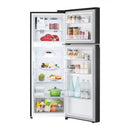 RVT-A127MC 12.7CUFT LG TMF INVERTER REF