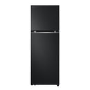 RVT-A127MC 12.7CUFT LG TMF INVERTER REF