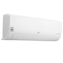 HSN/U12ISE3 LG 1.5HP STD INV THINQ SPLIT AC