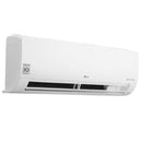 HSN/U09ISE3 LG 1HP STD INV THINQ SPLIT AC