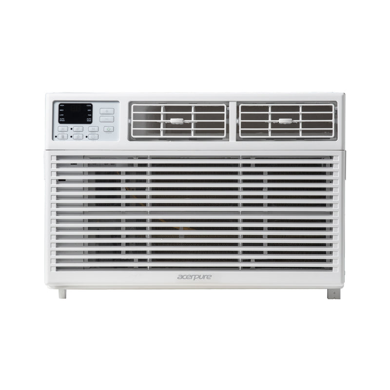 WAC325-20W ACERPURE 1HP WNDW INV AC