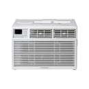 WAC325-20W ACERPURE 1HP WNDW INV AC
