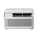WAC525-20W ACERPURE 1HP WNDW INV AC
