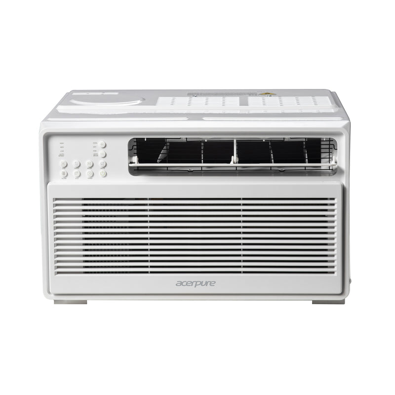 WAC525-30W ACERPURE 1.5HP WNDW INV AC