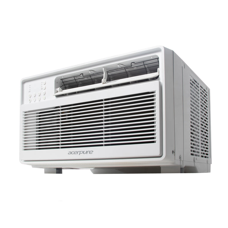 WAC525-30W ACERPURE 1.5HP WNDW INV AC