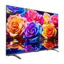 LED 55Q72K SKYWORTH 55" 4K QLED GOOGLE TV