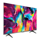 LED 50Q77K SKYWORTH 50" QLED 120HZ 4K GOOGLE TV