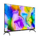 LED 32QF72K SKYWORTH 32" QLED GOOGLE TV