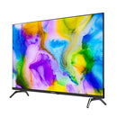 LED 32QF72K SKYWORTH 32" QLED GOOGLE TV