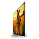 K-65XR50 SONY 65" 4K MINI LED GOOGLE TV