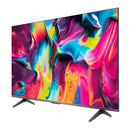 LED 50Q77K SKYWORTH 50" QLED 120HZ 4K GOOGLE TV