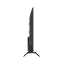 LED 32QF72K SKYWORTH 32" QLED GOOGLE TV