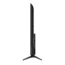LED 50Q77K SKYWORTH 50" QLED 120HZ 4K GOOGLE TV