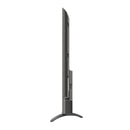 LED 55Q72K SKYWORTH 55" 4K QLED GOOGLE TV