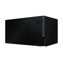 AMW-GINV26025BL AME HOME 25L DIG INV MICROWAVE