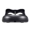 EHW-502AFM EUROO REFLEXOLOGY FOOT MASSAGER