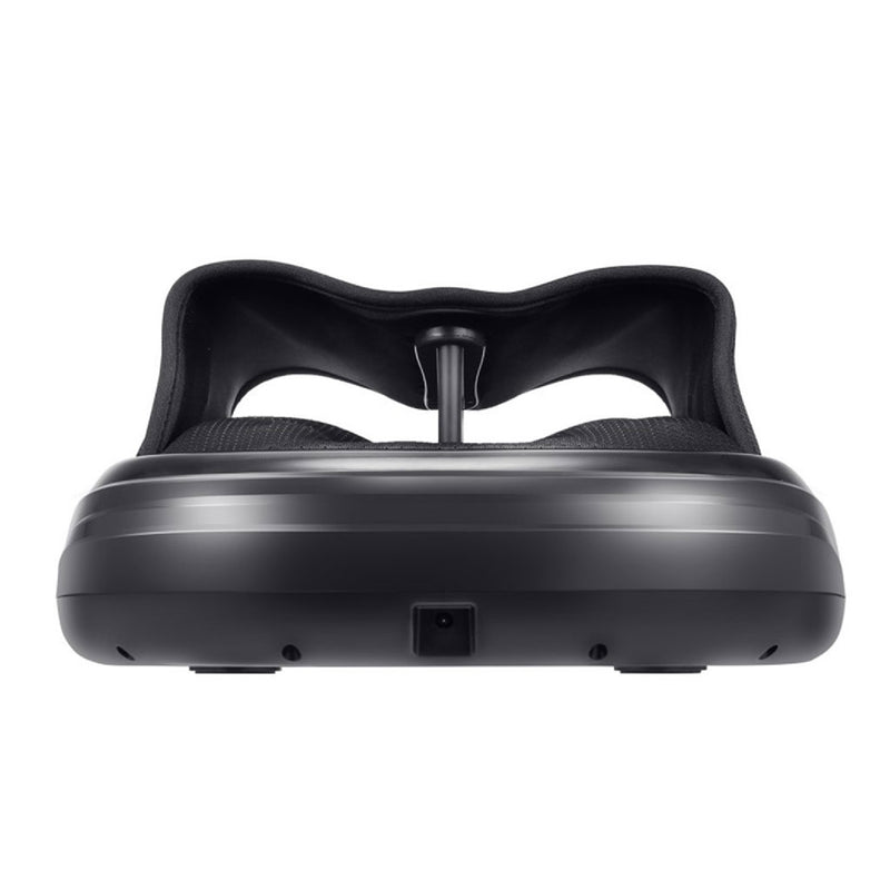 EHW-502AFM EUROO REFLEXOLOGY FOOT MASSAGER