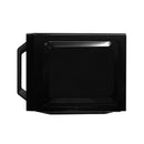 AMW-GAD20B24 AME HOME 20L DIG MICROWAVE OVEN