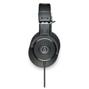 ATH-M30X PROFESSIONAL MONITOR HEADPHONES