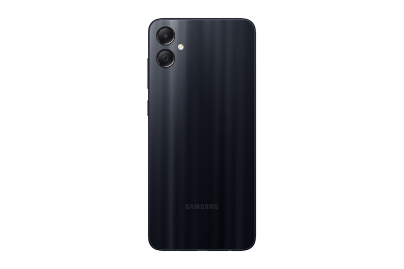 A05 4/128GB SLVR SAMSUNG SM-A055 GALAXY