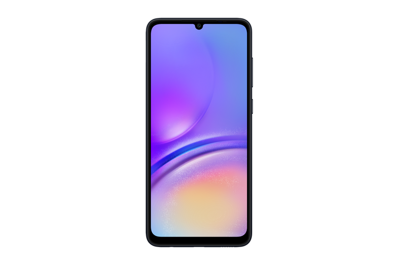 A05 4/128GB SLVR SAMSUNG SM-A055 GALAXY