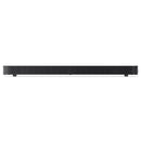 HT-B600 / YY2088C SONY 3.1.2CH D.ATMOS SOUNDBAR