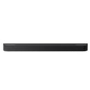 HT-B600 / YY2088C SONY 3.1.2CH D.ATMOS SOUNDBAR