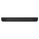 HT-B600 / YY2088C SONY 3.1.2CH D.ATMOS SOUNDBAR