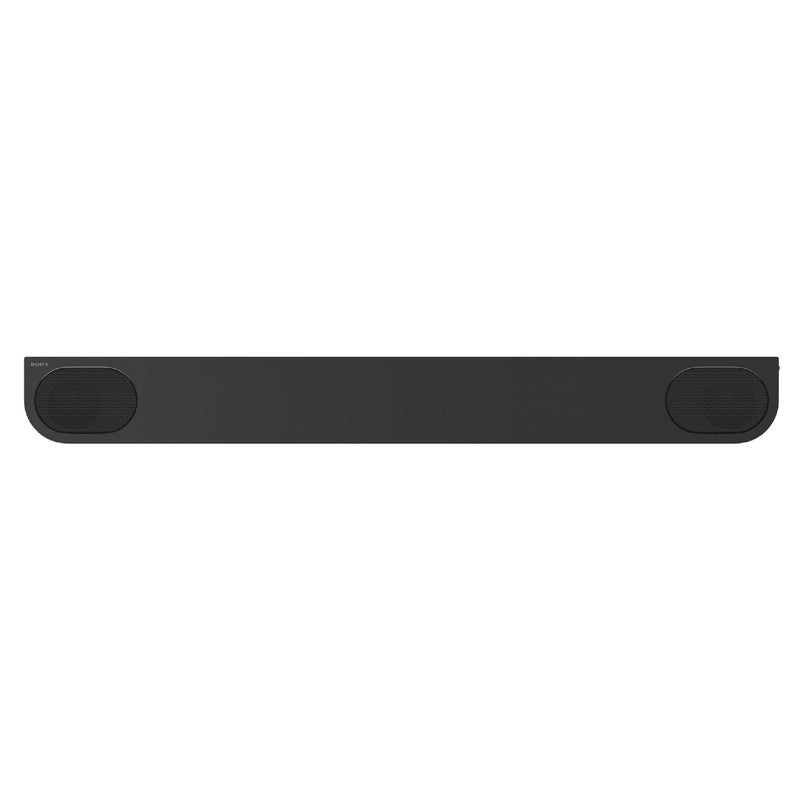 HT-B600 / YY2088C SONY 3.1.2CH D.ATMOS SOUNDBAR